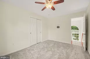 9224 Cynthia St, Manassas Park, VA 20111 - Photo 25