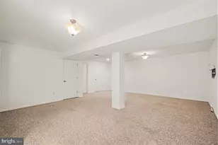 9224 Cynthia St, Manassas Park, VA 20111 - Photo 27