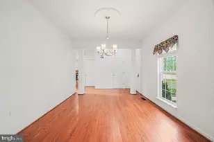 9224 Cynthia St, Manassas Park, VA 20111 - Photo 5