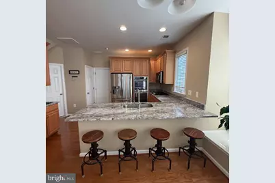 9580 Wheats Way, Manassas Park, VA 20111 - Photo 13