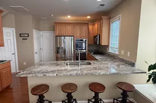 9580 Wheats Way, Manassas Park, VA 20111 - Photo 13