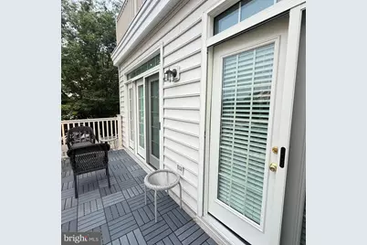 9580 Wheats Way, Manassas Park, VA 20111 - Photo 25