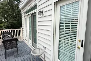 9580 Wheats Way, Manassas Park, VA 20111 - Photo 25