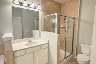 9580 Wheats Way, Manassas Park, VA 20111 - Photo 23
