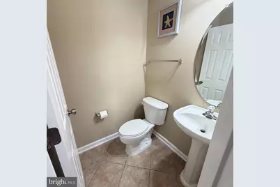 9580 Wheats Way, Manassas Park, VA 20111 - Photo 15