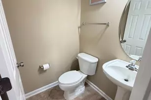 9580 Wheats Way, Manassas Park, VA 20111 - Photo 15