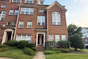 9580 Wheats Way, Manassas Park, VA 20111 - Photo 3