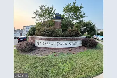 9580 Wheats Way, Manassas Park, VA 20111 - Photo 31