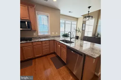9580 Wheats Way, Manassas Park, VA 20111 - Photo 11