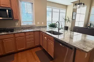 9580 Wheats Way, Manassas Park, VA 20111 - Photo 11