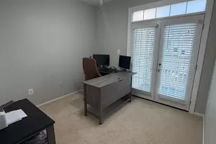 9580 Wheats Way, Manassas Park, VA 20111 - Photo 17