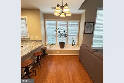 9580 Wheats Way, Manassas Park, VA 20111 - Photo 9