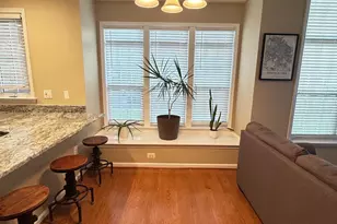 9580 Wheats Way, Manassas Park, VA 20111 - Photo 9