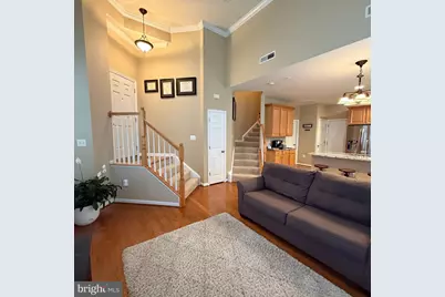 9580 Wheats Way, Manassas Park, VA 20111 - Photo 7