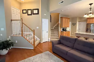 9580 Wheats Way, Manassas Park, VA 20111 - Photo 7