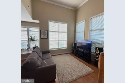 9580 Wheats Way, Manassas Park, VA 20111 - Photo 5