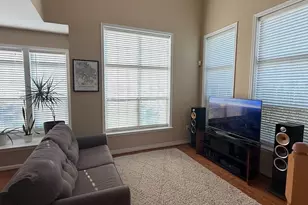 9580 Wheats Way, Manassas Park, VA 20111 - Photo 5