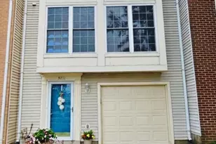 9211 Andrew Dr, Manassas Park, VA 20111 - Photo 1