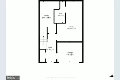 9211 Andrew Drive, Manassas Park, VA 20111 - Photo 41