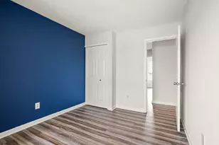9211 Andrew Dr, Manassas Park, VA 20111 - Photo 17