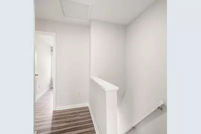 9211 Andrew Drive, Manassas Park, VA 20111 - Photo 11