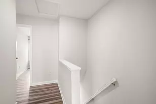 9211 Andrew Dr, Manassas Park, VA 20111 - Photo 11