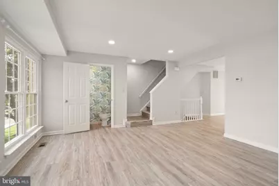 9211 Andrew Drive, Manassas Park, VA 20111 - Photo 5