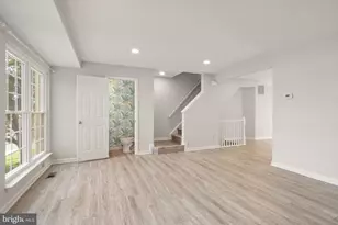 9211 Andrew Dr, Manassas Park, VA 20111 - Photo 5