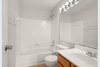 9211 Andrew Drive, Manassas Park, VA 20111 - Photo 15