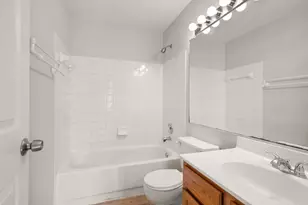 9211 Andrew Dr, Manassas Park, VA 20111 - Photo 15