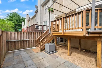 9211 Andrew Drive, Manassas Park, VA 20111 - Photo 31