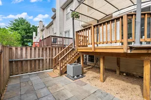 9211 Andrew Dr, Manassas Park, VA 20111 - Photo 31