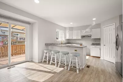 9211 Andrew Drive, Manassas Park, VA 20111 - Photo 7