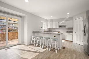 9211 Andrew Dr, Manassas Park, VA 20111 - Photo 7