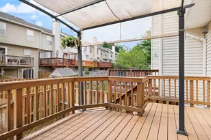 9211 Andrew Dr, Manassas Park, VA 20111 - Photo 27