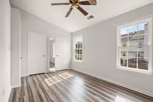 9211 Andrew Dr, Manassas Park, VA 20111 - Photo 13