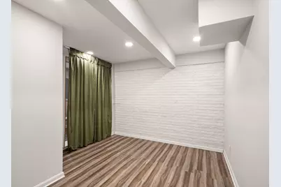 9211 Andrew Drive, Manassas Park, VA 20111 - Photo 21