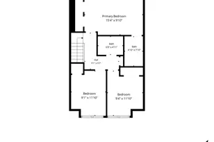 9211 Andrew Dr, Manassas Park, VA 20111 - Photo 43
