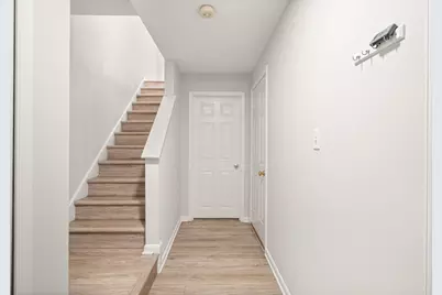 9211 Andrew Drive, Manassas Park, VA 20111 - Photo 3