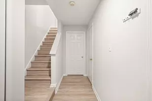 9211 Andrew Dr, Manassas Park, VA 20111 - Photo 3
