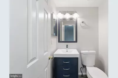 302 Moseby Court, Manassas Park, VA 20111 - Photo 7