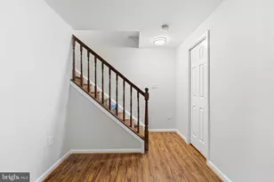 302 Moseby Ct, Manassas Park, VA 20111 - Photo 27