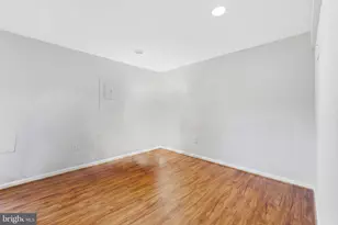 302 Moseby Ct, Manassas Park, VA 20111 - Photo 33