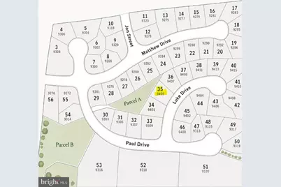 9405 Luke Drive, Manassas Park, VA 20111 - Photo 19