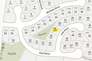9405 Luke Dr, Manassas Park, VA 20111 - Photo 19