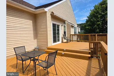 9405 Luke Drive, Manassas Park, VA 20111 - Photo 3
