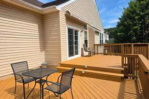 9405 Luke Dr, Manassas Park, VA 20111 - Photo 3