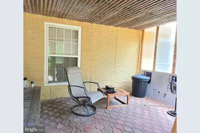 9405 Luke Drive, Manassas Park, VA 20111 - Photo 13