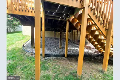 9405 Luke Drive, Manassas Park, VA 20111 - Photo 15