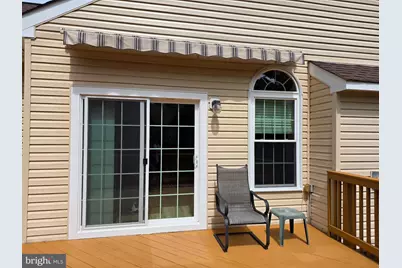 9405 Luke Drive, Manassas Park, VA 20111 - Photo 5